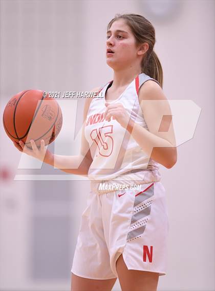Thumbnail 1 in Fairless @ Northwest photogallery.
