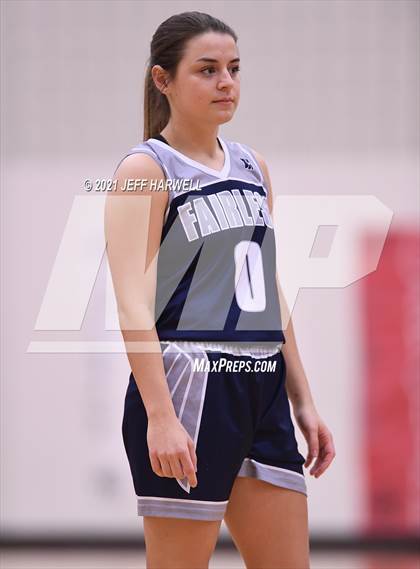 Thumbnail 3 in Fairless @ Northwest photogallery.