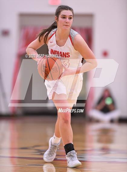 Thumbnail 2 in Fairless @ Northwest photogallery.