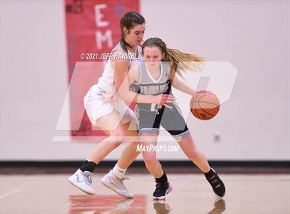 Thumbnail 3 in Fairless @ Northwest photogallery.
