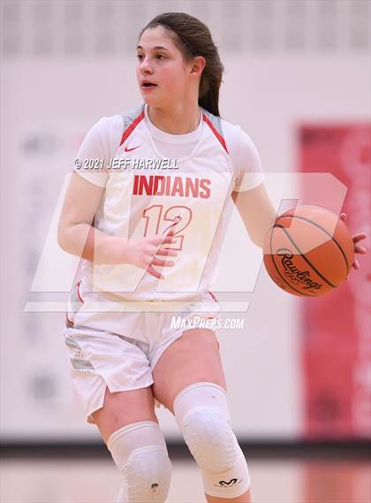 Thumbnail 1 in Fairless @ Northwest photogallery.