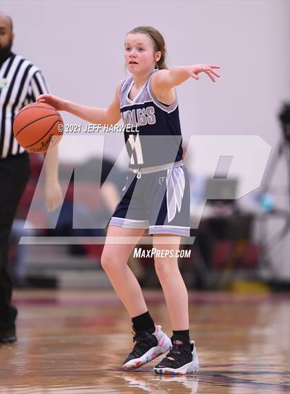 Thumbnail 1 in Fairless @ Northwest photogallery.