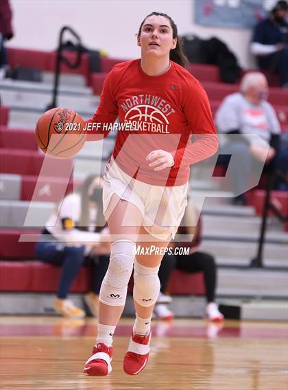 Thumbnail 3 in Fairless @ Northwest photogallery.