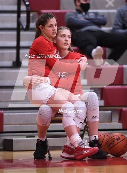 Thumbnail 2 in Fairless @ Northwest photogallery.