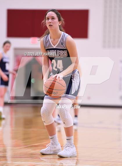 Thumbnail 2 in Fairless @ Northwest photogallery.