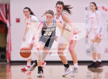 Thumbnail 3 in Fairless @ Northwest photogallery.