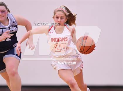 Thumbnail 3 in Fairless @ Northwest photogallery.