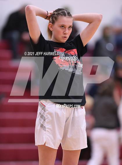 Thumbnail 2 in Fairless @ Northwest photogallery.