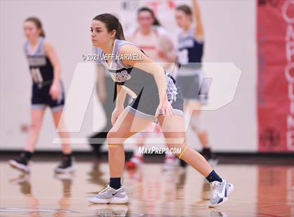 Thumbnail 1 in Fairless @ Northwest photogallery.
