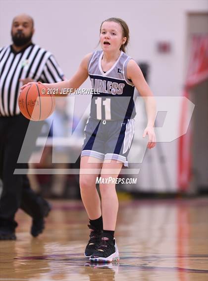 Thumbnail 3 in Fairless @ Northwest photogallery.