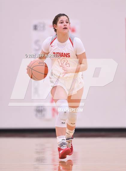 Thumbnail 3 in Fairless @ Northwest photogallery.