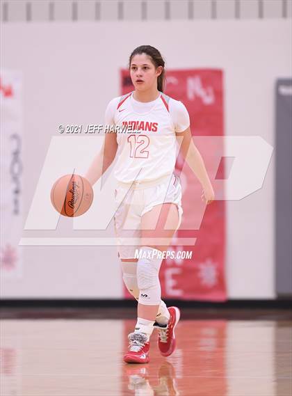 Thumbnail 1 in Fairless @ Northwest photogallery.