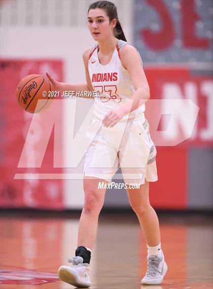Thumbnail 1 in Fairless @ Northwest photogallery.