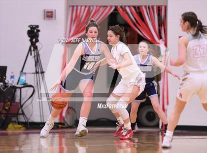 Thumbnail 3 in Fairless @ Northwest photogallery.