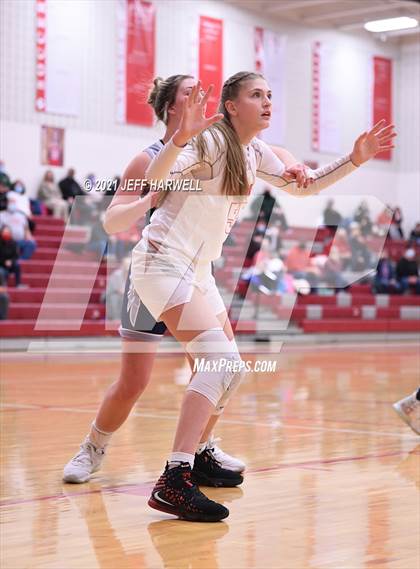 Thumbnail 2 in Fairless @ Northwest photogallery.