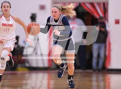 Thumbnail 2 in Fairless @ Northwest photogallery.