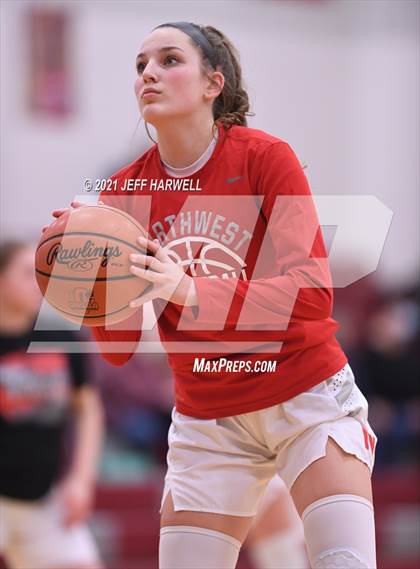Thumbnail 1 in Fairless @ Northwest photogallery.