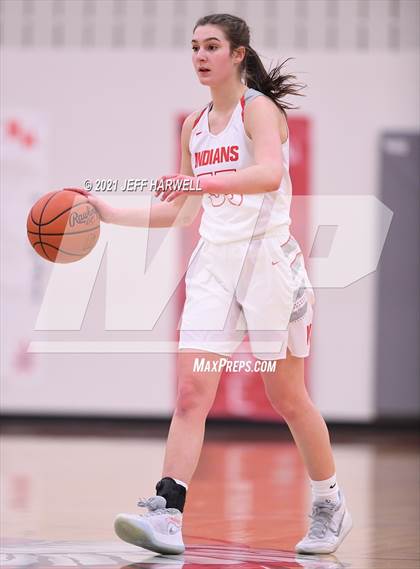 Thumbnail 2 in Fairless @ Northwest photogallery.