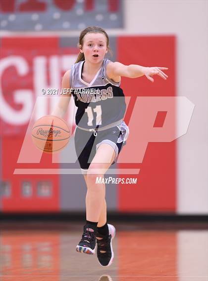 Thumbnail 3 in Fairless @ Northwest photogallery.