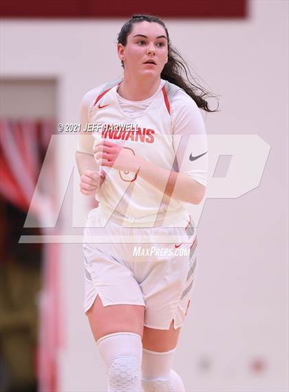 Thumbnail 2 in Fairless @ Northwest photogallery.