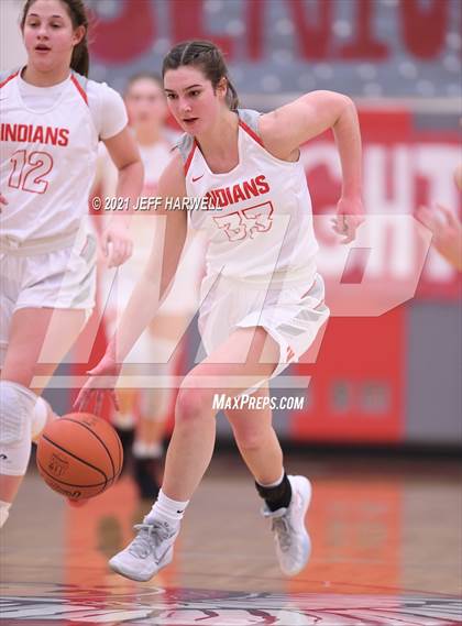 Thumbnail 3 in Fairless @ Northwest photogallery.