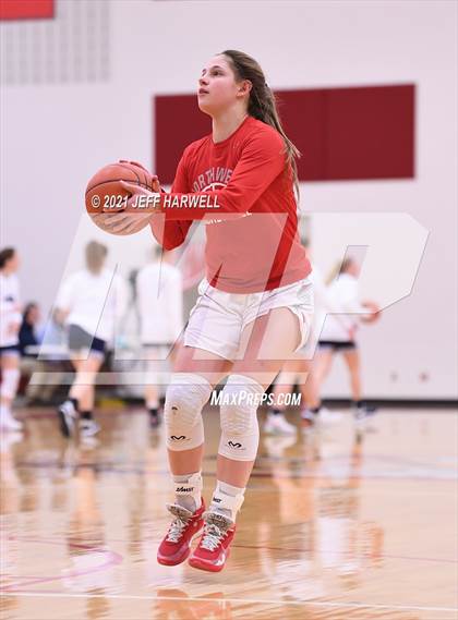 Thumbnail 3 in Fairless @ Northwest photogallery.