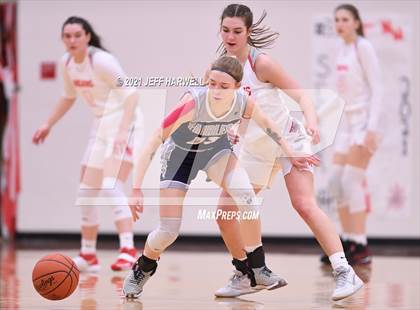 Thumbnail 1 in Fairless @ Northwest photogallery.
