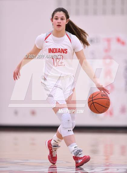 Thumbnail 3 in Fairless @ Northwest photogallery.