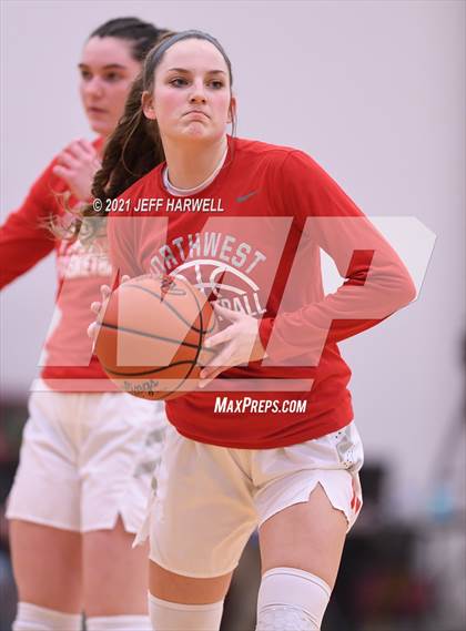 Thumbnail 2 in Fairless @ Northwest photogallery.