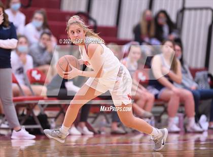 Thumbnail 1 in Fairless @ Northwest photogallery.