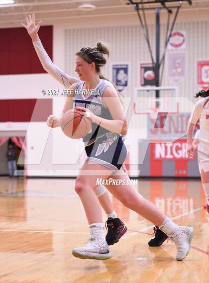 Thumbnail 1 in Fairless @ Northwest photogallery.