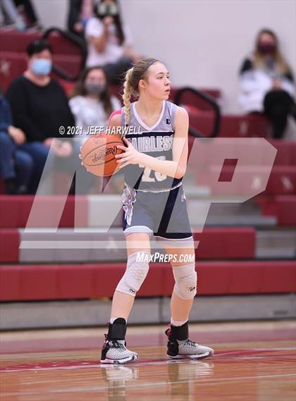 Thumbnail 2 in Fairless @ Northwest photogallery.