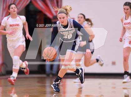 Thumbnail 3 in Fairless @ Northwest photogallery.