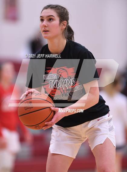 Thumbnail 2 in Fairless @ Northwest photogallery.