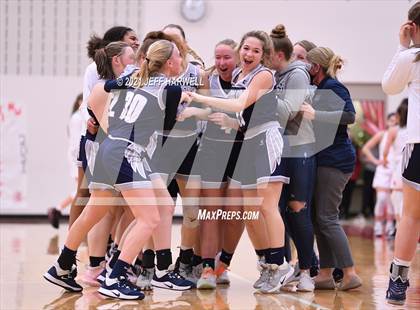 Thumbnail 3 in Fairless @ Northwest photogallery.