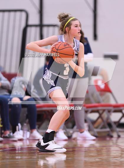 Thumbnail 2 in Fairless @ Northwest photogallery.