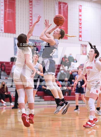 Thumbnail 3 in Fairless @ Northwest photogallery.