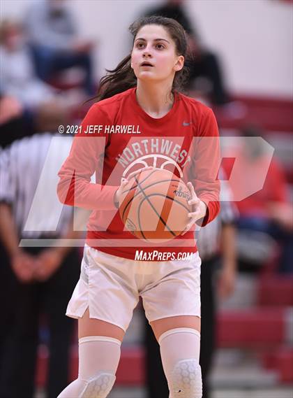 Thumbnail 2 in Fairless @ Northwest photogallery.