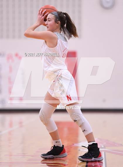 Thumbnail 3 in Fairless @ Northwest photogallery.