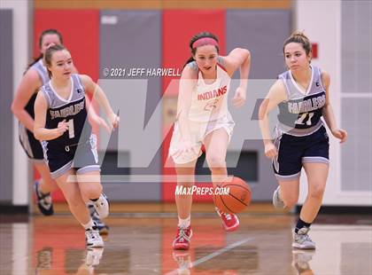 Thumbnail 2 in Fairless @ Northwest photogallery.