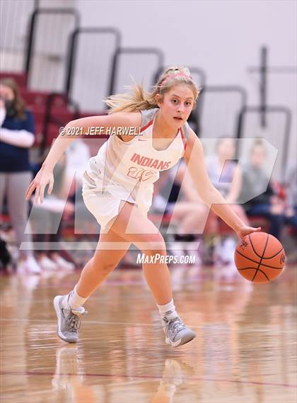 Thumbnail 3 in Fairless @ Northwest photogallery.