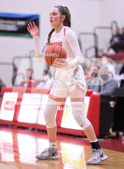 Thumbnail 1 in Fairless @ Northwest photogallery.