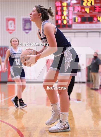 Thumbnail 2 in Fairless @ Northwest photogallery.