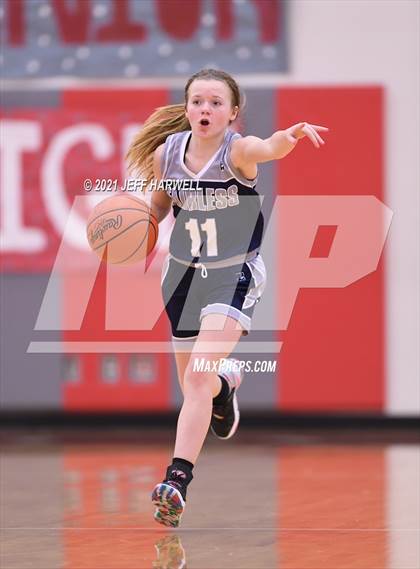 Thumbnail 1 in Fairless @ Northwest photogallery.