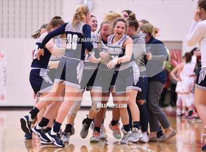 Thumbnail 2 in Fairless @ Northwest photogallery.