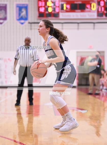 Thumbnail 1 in Fairless @ Northwest photogallery.