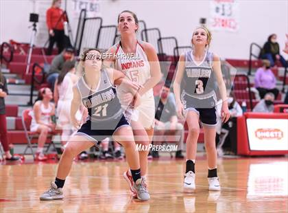 Thumbnail 3 in Fairless @ Northwest photogallery.