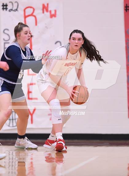 Thumbnail 3 in Fairless @ Northwest photogallery.