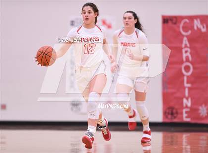 Thumbnail 1 in Fairless @ Northwest photogallery.