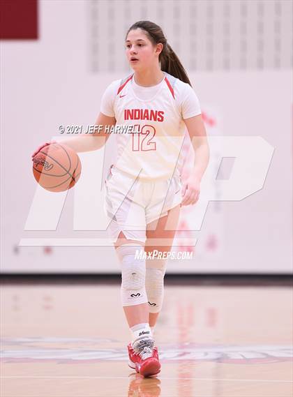 Thumbnail 1 in Fairless @ Northwest photogallery.
